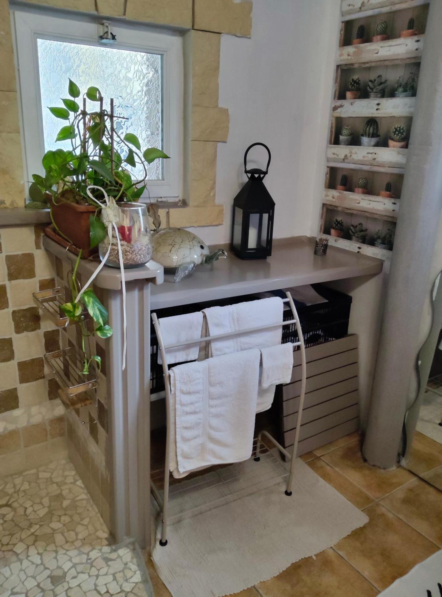 Chambre L'Orchidee 瓦隆蓬达克 外观 照片